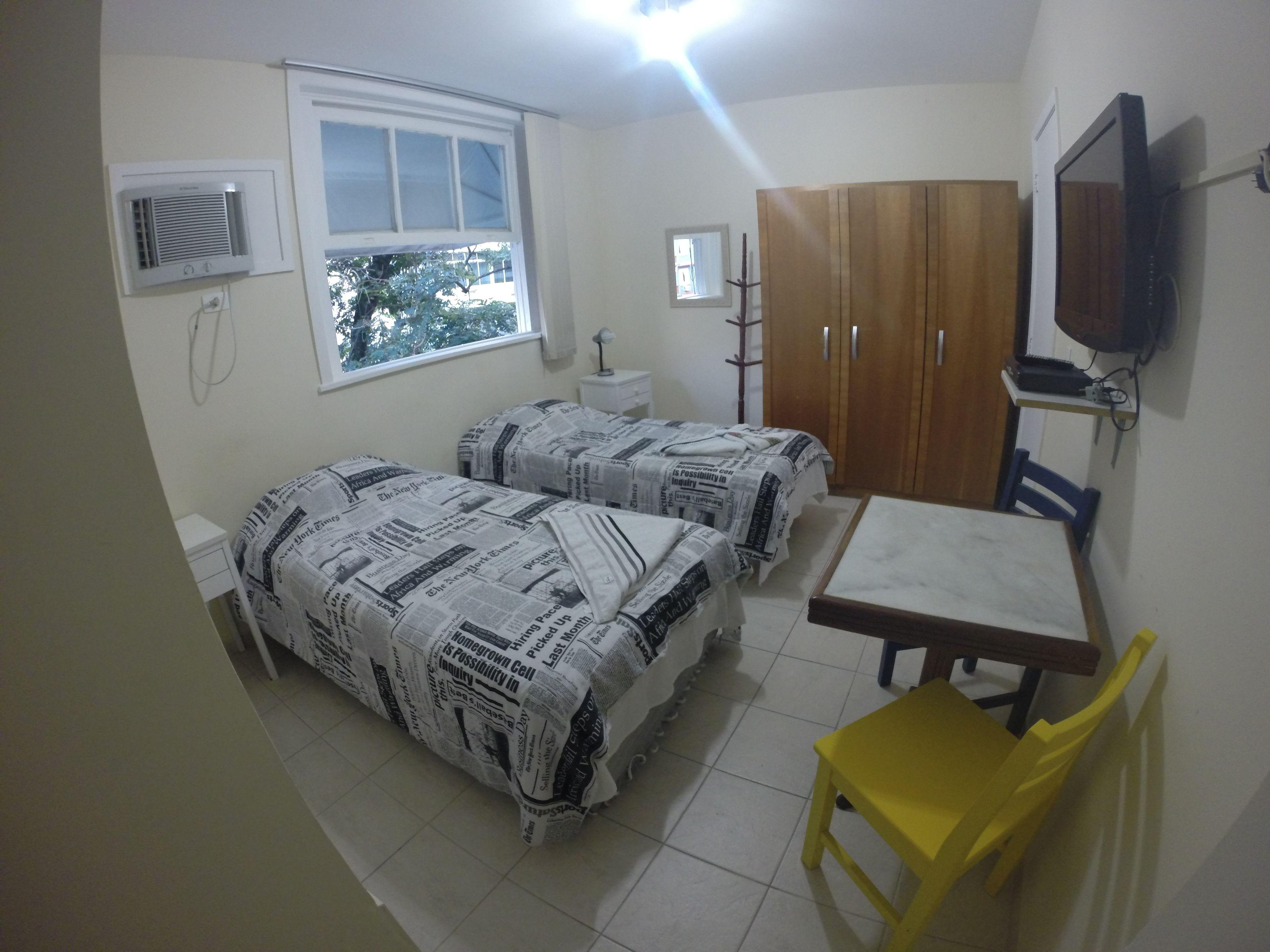 Margaridas Pousada - Rio de Janeiro — Photos 2